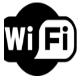 WiFi精灵 v1.2.0.5