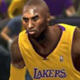 nba2k14次时代科比面补 v2.6