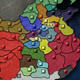 三国志9五分天下存档 v2.6