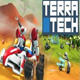 泰拉科技两项修改器 v3.6