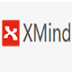 思维导图软件XMind 7 Linux版32位 v3.6.6