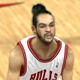 nba2K14次时代诺阿面补 v2.7