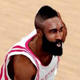 nba2K14詹姆斯哈登面补 v2.6