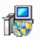 365日历PC版 v3.2.2014.5762
