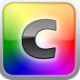 ColorImpact(网页配色方案) v4.2.10