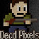 死亡像素五项修改器 v3.5