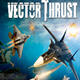 矢量推力五项修改器 v3.4