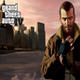gta4汉化补丁 v2.7