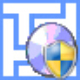 Technitium MAC Address Changer v6.12