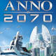 纪元2070修改器 v2.10