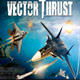 矢量推力六项修改器 v3.4