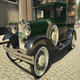 GTA5福特1930老爷车MOD v2.6
