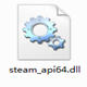 steam_api64.dll WinAlv1.5