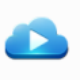 Avx云播盒子 v10.0.0.10