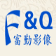 欢乐印微信打印 v201602112