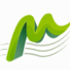 Freemake Music Box v1.0.7.27