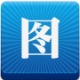 图个轻松 v6.2.1.5