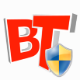 BluffTitler(3D文本动画工具) v14.8.0.6