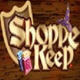 ShoppeKeep修改器 v3.6