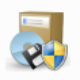 勤发发自动发帖软件 v1.9.1.9