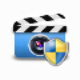 超级录屏 v10.4