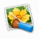 Neat Image(图片降噪软件) v8.5.9