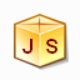 javascript压缩器 v1.3.8