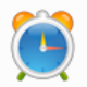游侠时钟 v4.10