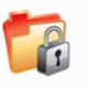 便携式文件夹加密器 v6.46