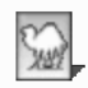 ExifTool v12.06