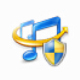 音频转换专家 v10.6