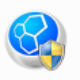 蜂巢安全管家 v3.4