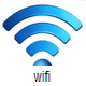 My WIFI Zone(wifi防蹭网软件) v4.7