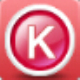 KK电影下载器 v1.9