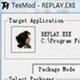 Texmod(材质替换工具) v2.12