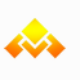 新疆乌鲁木齐远程培训网辅助 v4.6