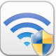 AirPort(win7无线网络共享软件) v2.6