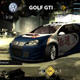 极品飞车9无限金钱修改器 v1.11
