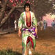 侍道4五项修改器 閸忋劎澧梫1.7