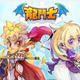 龙斗士仿Xk辅助 v1.7