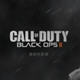 使命召唤9黑色行动2补丁 v2.5