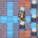 美食大战老鼠神话辅助 v1.6
