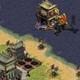 QQ红警兄弟连雄霸辅助 v1.6.13