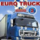 欧洲卡车模拟2超级作弊MOD v2.6