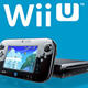 Wii U PC模拟器 v3.4