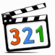 MPC-HC v1.9.4.8