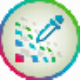 TSColorPicker(触动精灵取点抓色器) v1.7.2.6