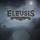 艾留西斯修改器 v2.4