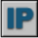 IPaddress(IP地址查询软件) v3.0.6