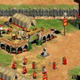 帝国时代2绿色修改器 v1.7